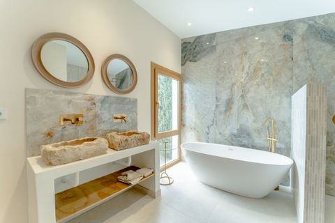 Villa i Rio Real, Malaga, Rio Real - € 2.250.000 | Ref: R4956208 - foto 36