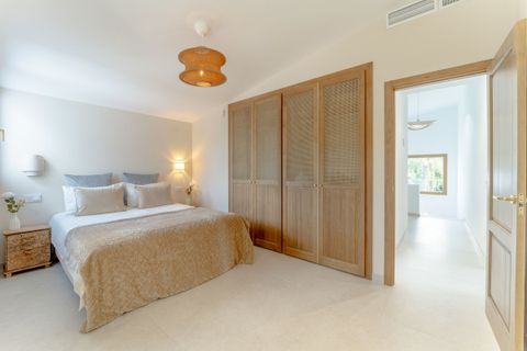Villa i Rio Real, Malaga, Rio Real - € 2.250.000 | Ref: R4956208 - foto 37