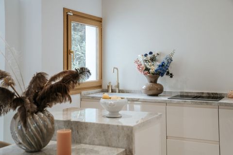 Villa i Rio Real, Malaga, Rio Real - € 2.250.000 | Ref: R4956208 - foto 38