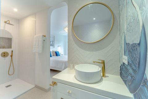Villa i Rio Real, Malaga, Rio Real - € 2.250.000 | Ref: R4956208 - foto 39