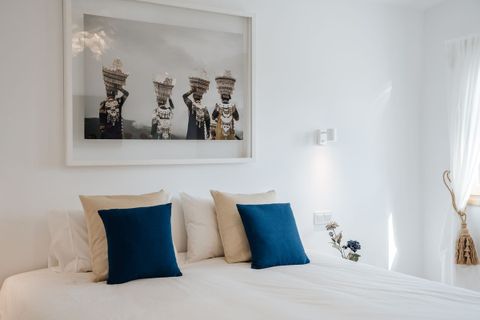 Villa i Rio Real, Malaga, Rio Real - € 2.250.000 | Ref: R4956208 - foto 41
