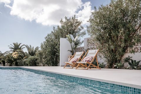 Villa i Rio Real, Malaga, Rio Real - € 2.250.000 | Ref: R4956208 - foto 44