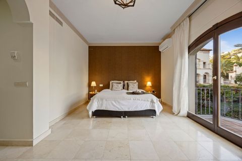 Villa a Los Arqueros, Malaga, Los Arqueros - € 1.985.000 | Ref: R4976557 - foto 21
