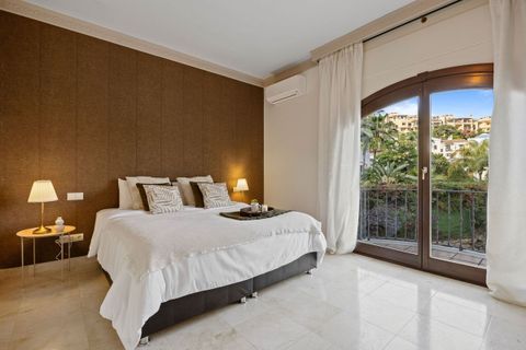 Villa a Los Arqueros, Malaga, Los Arqueros - € 1.985.000 | Ref: R4976557 - foto 22