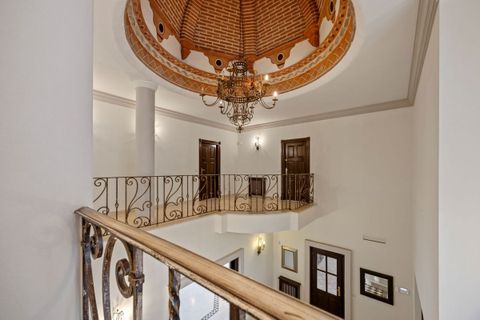 Villa a Los Arqueros, Malaga, Los Arqueros - € 1.985.000 | Ref: R4976557 - foto 28