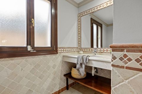 Villa a Los Arqueros, Malaga, Los Arqueros - € 1.985.000 | Ref: R4976557 - foto 29