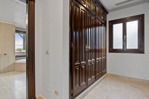 Villa a Los Arqueros, Malaga, Los Arqueros - € 1.985.000 | Ref: R4976557 - foto 32