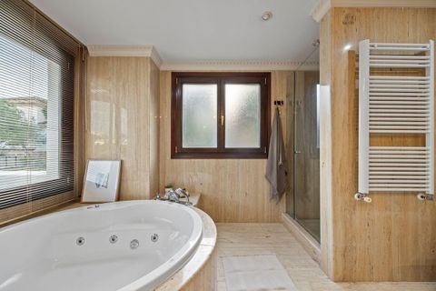 Villa a Los Arqueros, Malaga, Los Arqueros - € 1.985.000 | Ref: R4976557 - foto 34