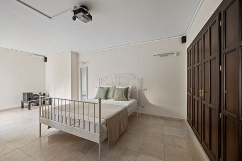 Villa a Los Arqueros, Malaga, Los Arqueros - € 1.985.000 | Ref: R4976557 - foto 46