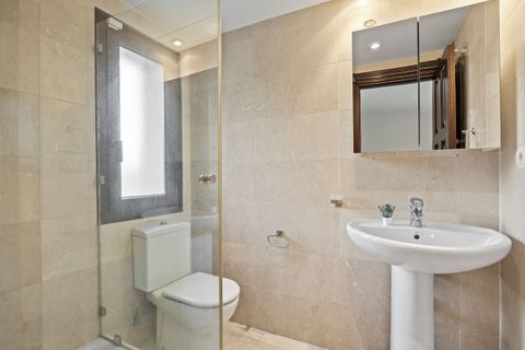 Villa a Los Arqueros, Malaga, Los Arqueros - € 1.985.000 | Ref: R4976557 - foto 49