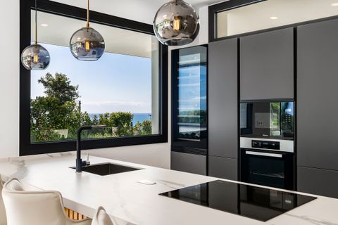 Byhus i Marbella, Malaga, Marbella - € 3.500.000 | Ref: R4992370 - foto 7