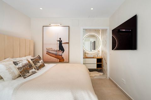 Byhus i Marbella, Malaga, Marbella - € 3.500.000 | Ref: R4992370 - foto 25