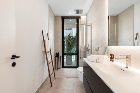 Byhus i Marbella, Malaga, Marbella - € 3.500.000 | Ref: R4992370 - foto 26