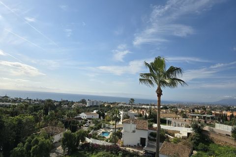 Villa i Rio Real, Malaga, Rio Real - € 1.990.000 | Ref: R4976530 - foto 4