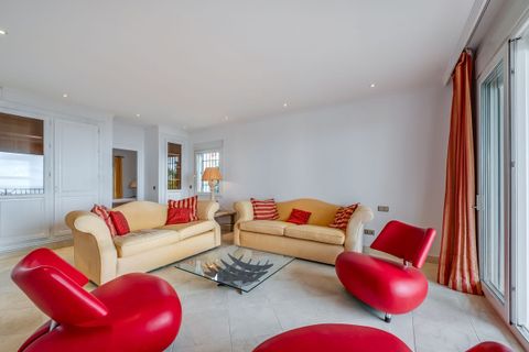 Villa i Rio Real, Malaga, Rio Real - € 1.990.000 | Ref: R4976530 - foto 7