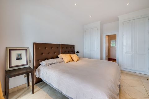 Villa i Rio Real, Malaga, Rio Real - € 1.990.000 | Ref: R4976530 - foto 10