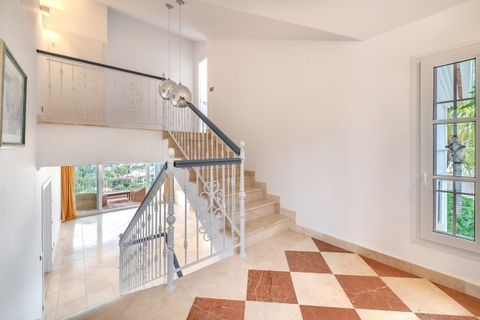 Villa i Rio Real, Malaga, Rio Real - € 1.990.000 | Ref: R4976530 - foto 12