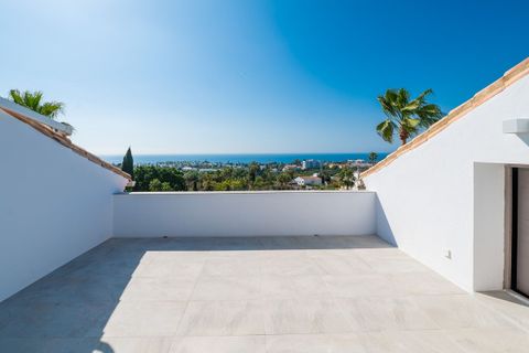 Villa i Rio Real, Malaga, Rio Real - € 1.990.000 | Ref: R4976530 - foto 16