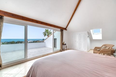 Villa i Rio Real, Malaga, Rio Real - € 1.990.000 | Ref: R4976530 - foto 17