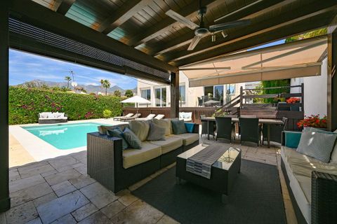 Villa i Rio Real, Malaga, Rio Real - € 1.795.000 | Ref: R5043997 - foto 3