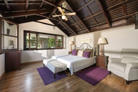 Villa i Rio Real, Malaga, Rio Real - € 1.795.000 | Ref: R5043997 - foto 7