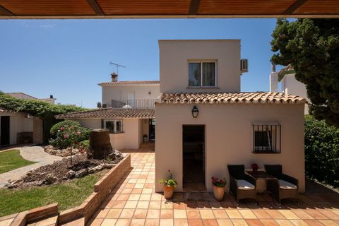 Villa i Rio Real, Malaga, Rio Real - € 1.795.000 | Ref: R5043997 - foto 20