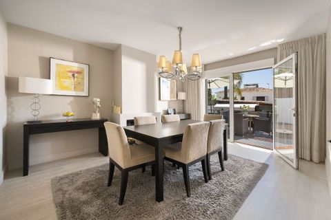 Villa i Rio Real, Malaga, Rio Real - € 1.795.000 | Ref: R5043997 - foto 22