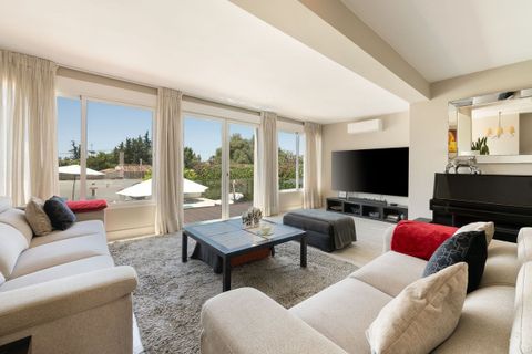 Villa i Rio Real, Malaga, Rio Real - € 1.795.000 | Ref: R5043997 - foto 23