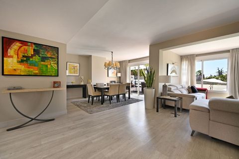 Villa i Rio Real, Malaga, Rio Real - € 1.795.000 | Ref: R5043997 - foto 24