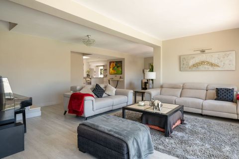 Villa i Rio Real, Malaga, Rio Real - € 1.795.000 | Ref: R5043997 - foto 25