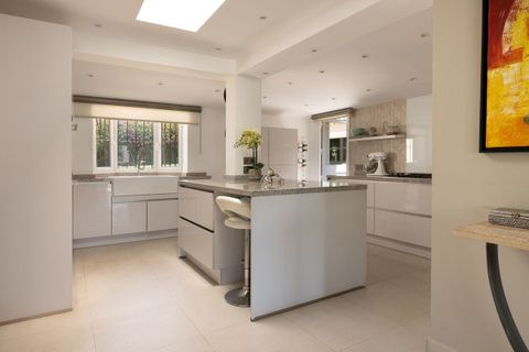 Villa i Rio Real, Malaga, Rio Real - € 1.795.000 | Ref: R5043997 - foto 26