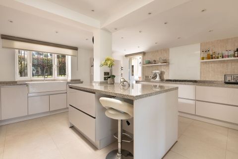 Villa i Rio Real, Malaga, Rio Real - € 1.795.000 | Ref: R5043997 - foto 27