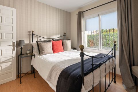 Villa i Rio Real, Malaga, Rio Real - € 1.795.000 | Ref: R5043997 - foto 28