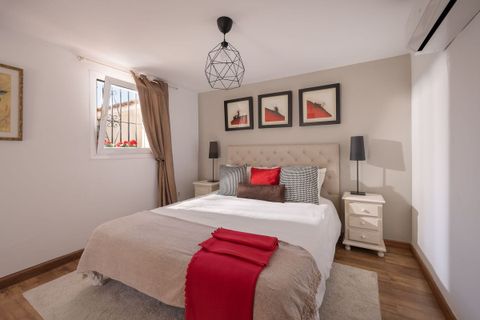 Villa i Rio Real, Malaga, Rio Real - € 1.795.000 | Ref: R5043997 - foto 29