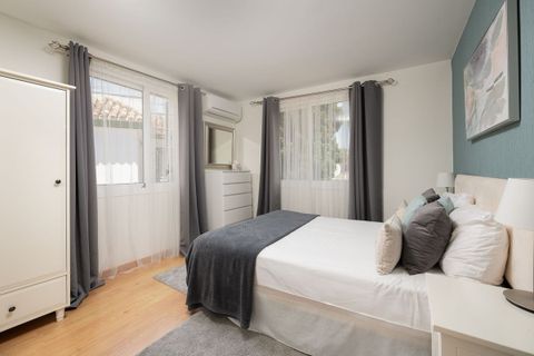 Villa i Rio Real, Malaga, Rio Real - € 1.795.000 | Ref: R5043997 - foto 30