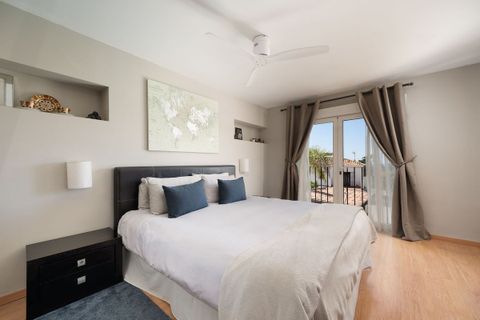 Villa i Rio Real, Malaga, Rio Real - € 1.795.000 | Ref: R5043997 - foto 31