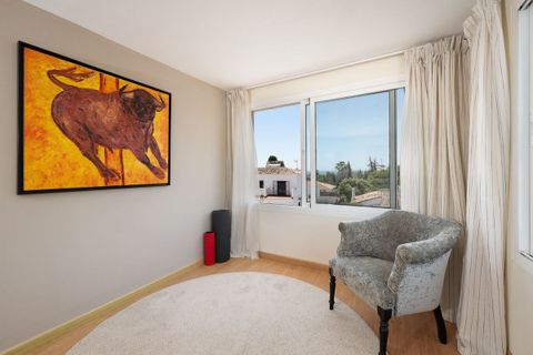 Villa i Rio Real, Malaga, Rio Real - € 1.795.000 | Ref: R5043997 - foto 32