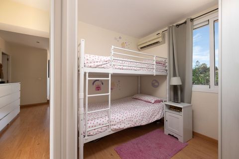 Villa i Rio Real, Malaga, Rio Real - € 1.795.000 | Ref: R5043997 - foto 33