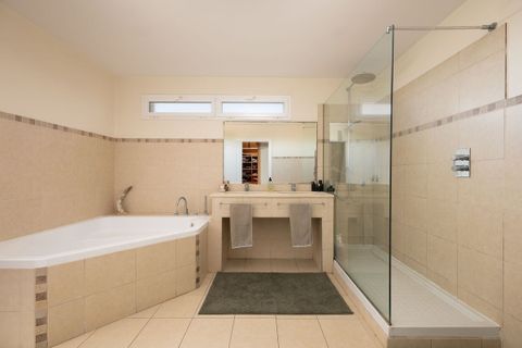 Villa i Rio Real, Malaga, Rio Real - € 1.795.000 | Ref: R5043997 - foto 35
