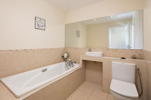 Villa i Rio Real, Malaga, Rio Real - € 1.795.000 | Ref: R5043997 - foto 36