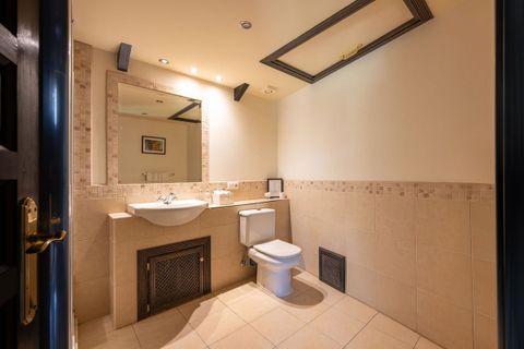 Villa i Rio Real, Malaga, Rio Real - € 1.795.000 | Ref: R5043997 - foto 37
