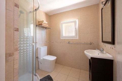 Villa i Rio Real, Malaga, Rio Real - € 1.795.000 | Ref: R5043997 - foto 38