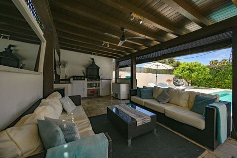 Villa i Rio Real, Malaga, Rio Real - € 1.795.000 | Ref: R5043997 - foto 42