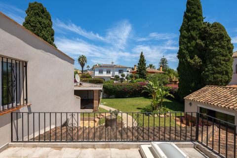 Villa i Rio Real, Malaga, Rio Real - € 1.795.000 | Ref: R5043997 - foto 47