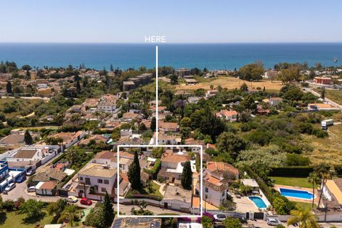 Villa i Rio Real, Malaga, Rio Real - € 1.795.000 | Ref: R5043997 - foto 50