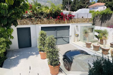 Villa i Nagueles, Malaga, Nagueles - € 1.998.500 | Ref: R5045278 - foto 2