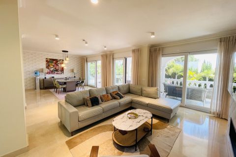 Villa i Nagueles, Malaga, Nagueles - € 1.998.500 | Ref: R5045278 - foto 7