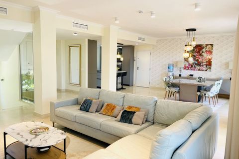 Villa i Nagueles, Malaga, Nagueles - € 1.998.500 | Ref: R5045278 - foto 8