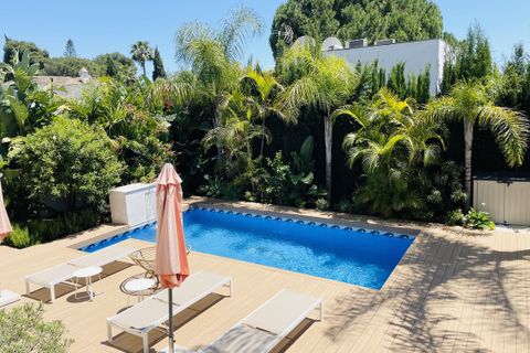 Villa i Nagueles, Malaga, Nagueles - € 1.998.500 | Ref: R5045278 - foto 14