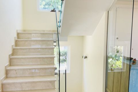 Villa i Nagueles, Malaga, Nagueles - € 1.998.500 | Ref: R5045278 - foto 17